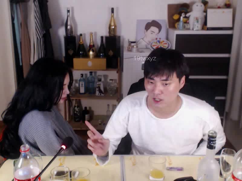 bj17032301 - aifuli.cc-aifuli.cc