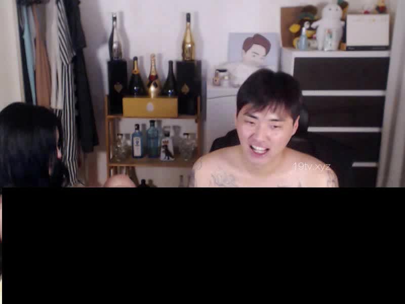 图片[5]-bj17032301 - aifuli.cc-aifuli.cc