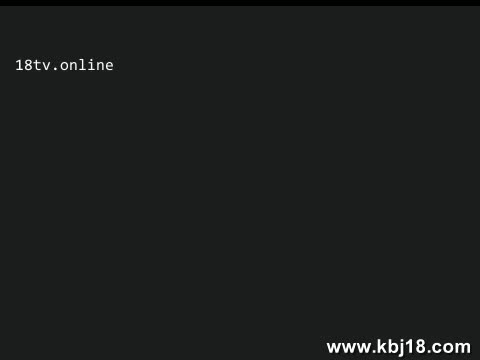 bj17032302 - aifuli.cc-aifuli.cc