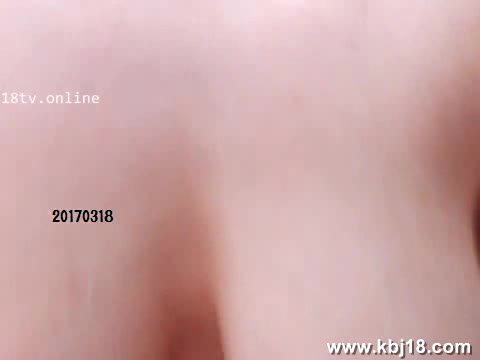 图片[4]-bj17032302 - aifuli.cc-aifuli.cc