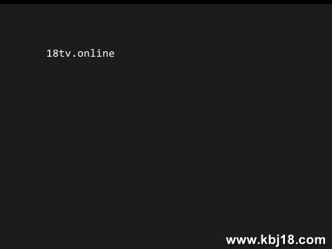 图片[5]-bj17032302 - aifuli.cc-aifuli.cc