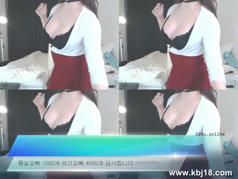 图片[5]-bj17032310 - aifuli.cc-aifuli.cc