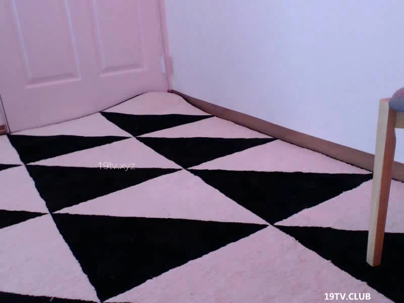 图片[3]-bj17032401 - aifuli.cc-aifuli.cc