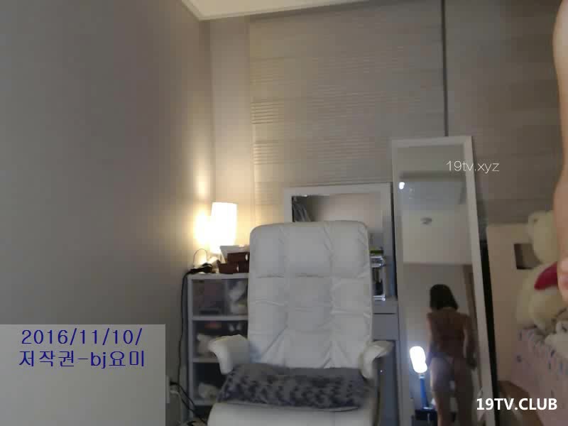 图片[2]-bj17032403 - aifuli.cc-aifuli.cc