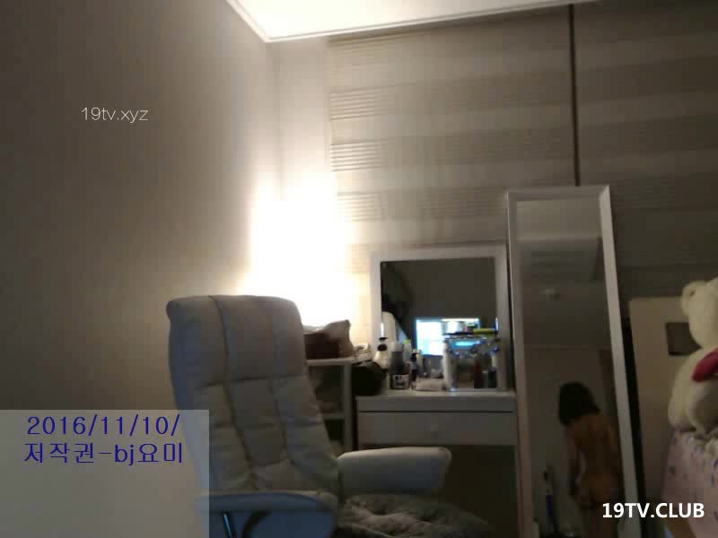 图片[5]-bj17032403 - aifuli.cc-aifuli.cc