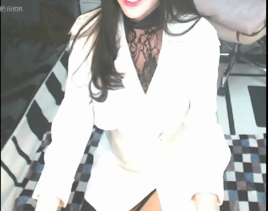 bj17032408 - aifuli.cc-aifuli.cc