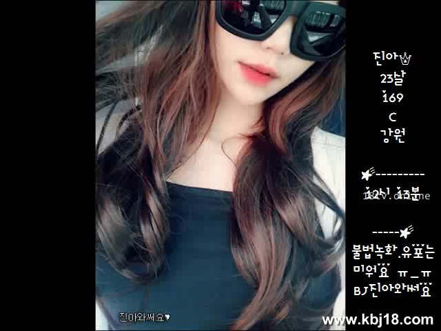 图片[2]-bj17032503 - aifuli.cc-aifuli.cc