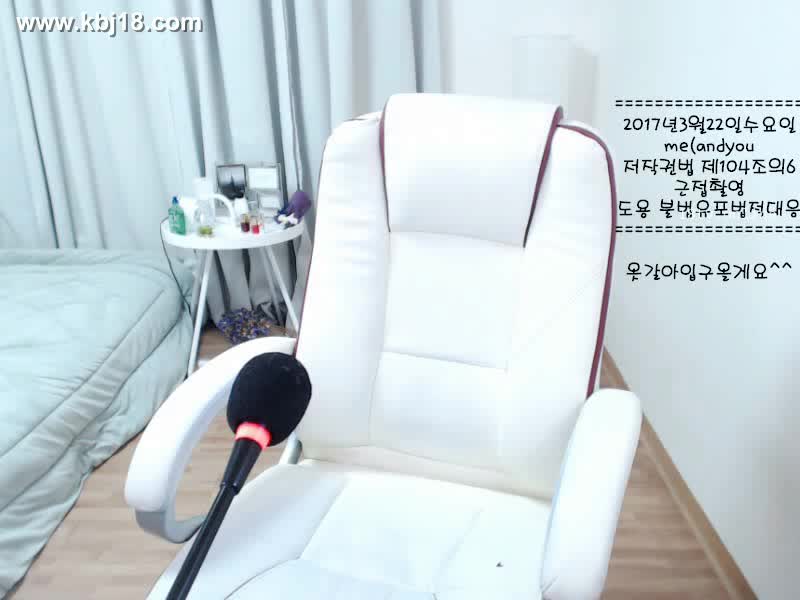 bj17032504 - aifuli.cc-aifuli.cc