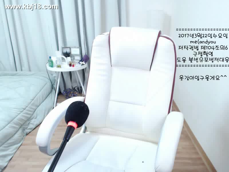 图片[2]-bj17032504 - aifuli.cc-aifuli.cc