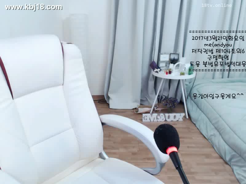 bj17032505 - aifuli.cc-aifuli.cc