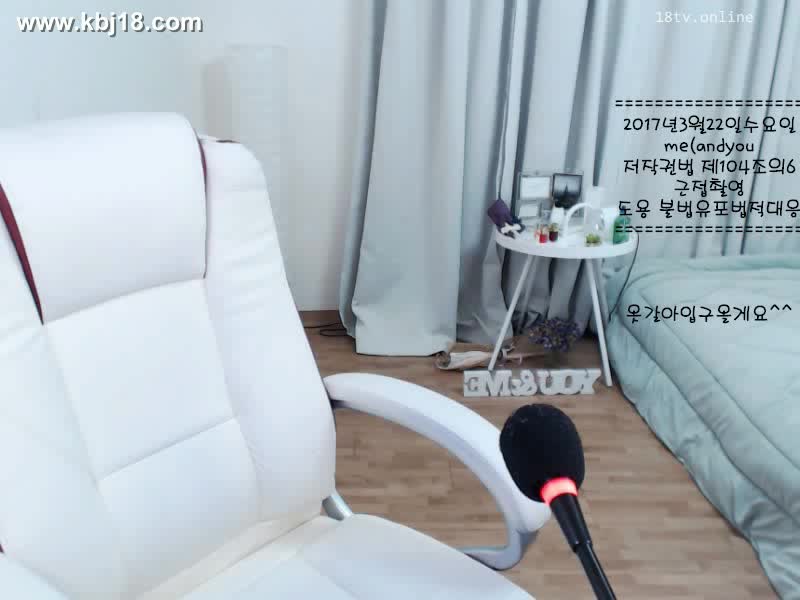 图片[2]-bj17032505 - aifuli.cc-aifuli.cc