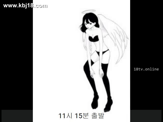 bj17032506 - aifuli.cc-aifuli.cc