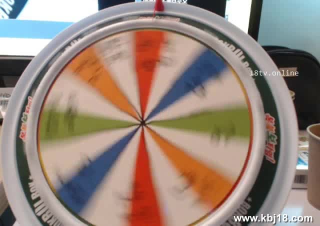 图片[3]-bj17032511 - aifuli.cc-aifuli.cc