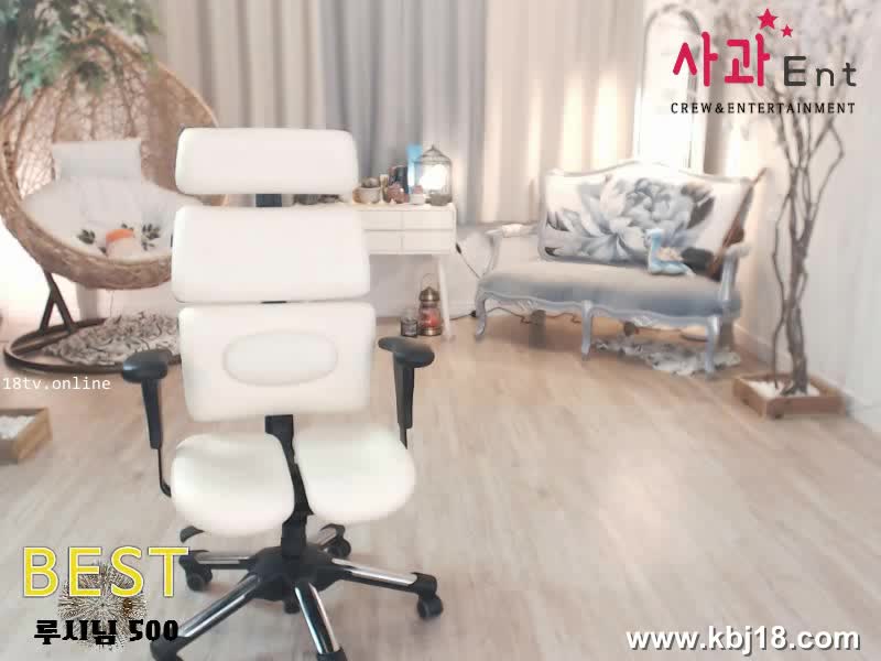 bj17032512 - aifuli.cc-aifuli.cc