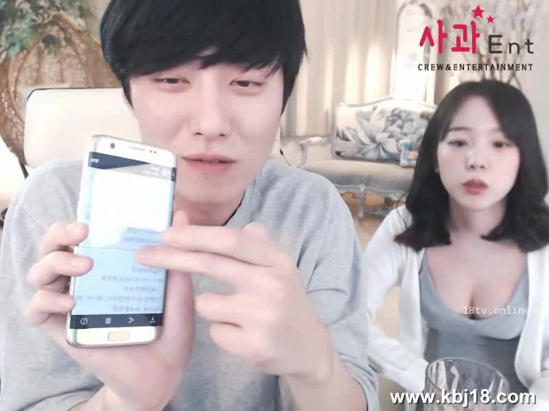 bj17032709 - aifuli.cc-aifuli.cc