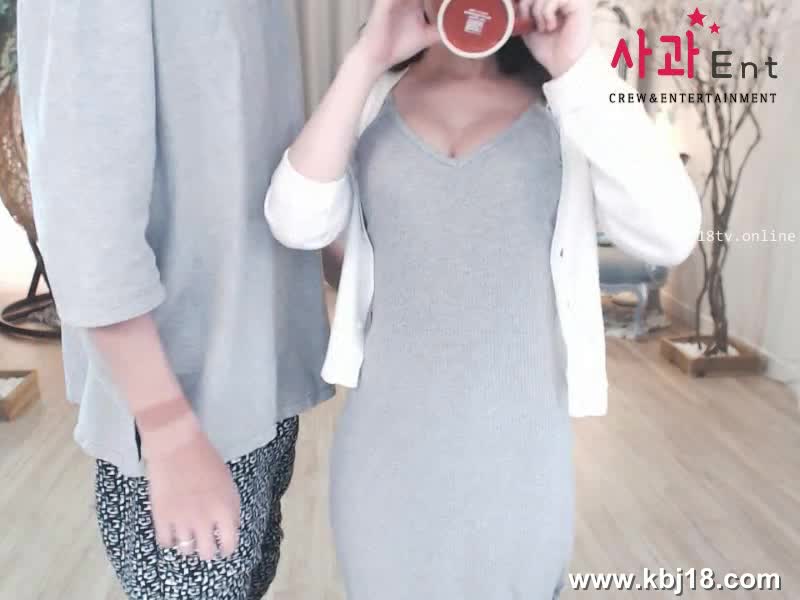 图片[3]-bj17032709 - aifuli.cc-aifuli.cc