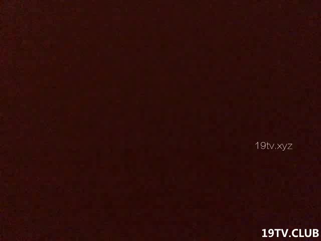 bj17032802(3) - aifuli.cc-aifuli.cc