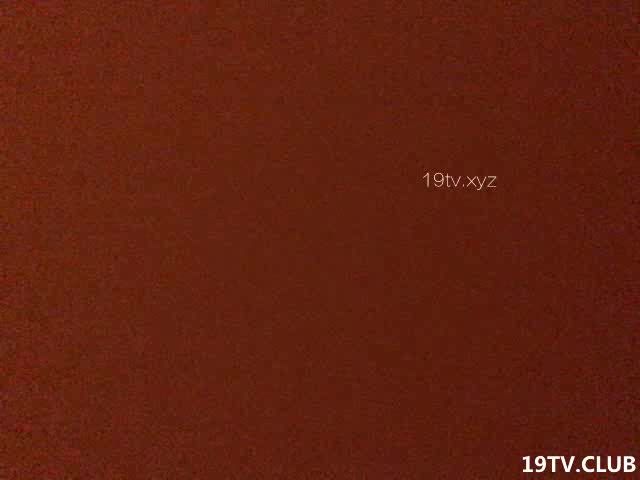 图片[2]-bj17032802(3) - aifuli.cc-aifuli.cc