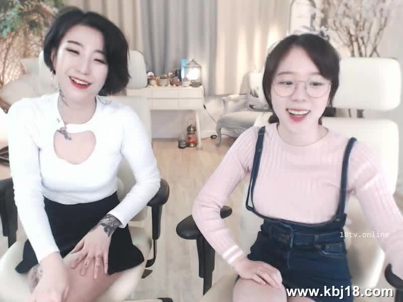 bj17032808 - aifuli.cc-aifuli.cc