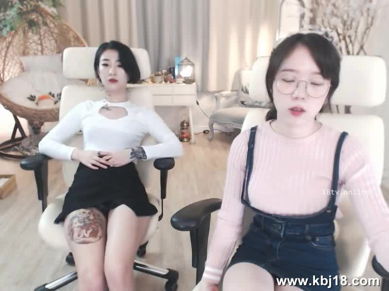 图片[2]-bj17032808 - aifuli.cc-aifuli.cc