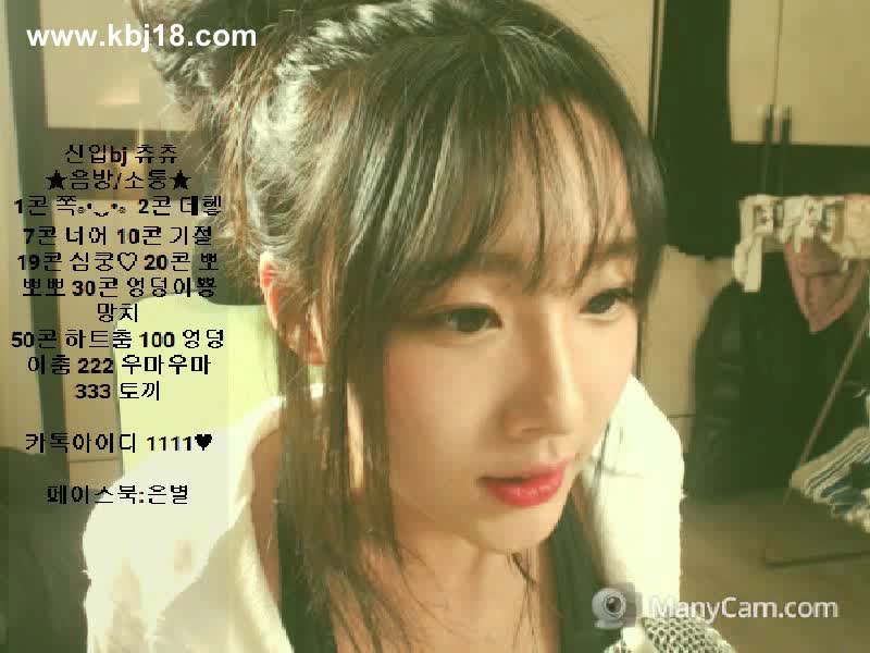 图片[2]-bj17032809 - aifuli.cc-aifuli.cc