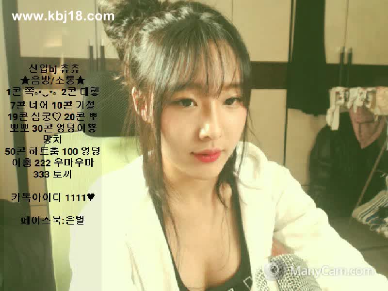 图片[3]-bj17032809 - aifuli.cc-aifuli.cc