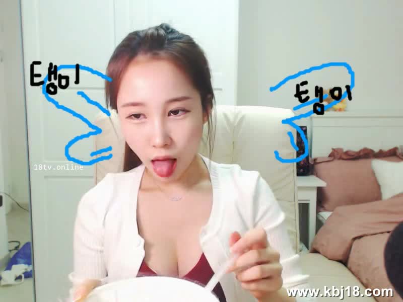 bj17032810 - aifuli.cc-aifuli.cc