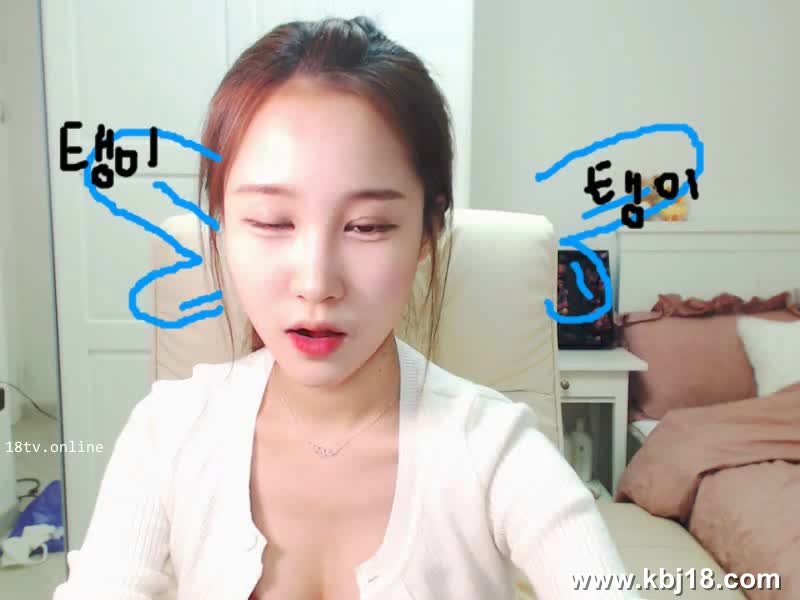 图片[2]-bj17032810 - aifuli.cc-aifuli.cc