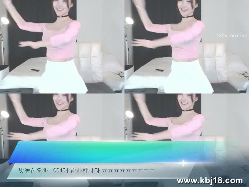 图片[5]-bj17032908 - aifuli.cc-aifuli.cc