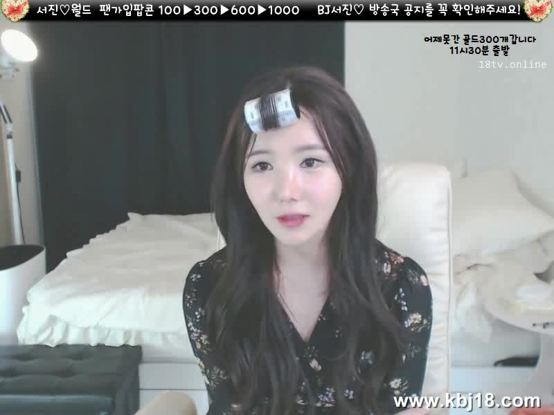 图片[4]-bj17032910 - aifuli.cc-aifuli.cc