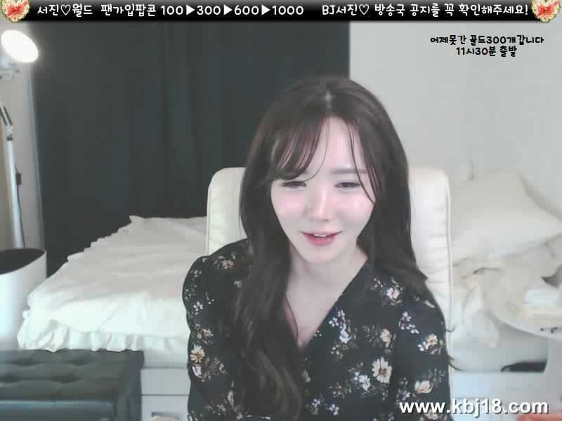 图片[5]-bj17032910 - aifuli.cc-aifuli.cc