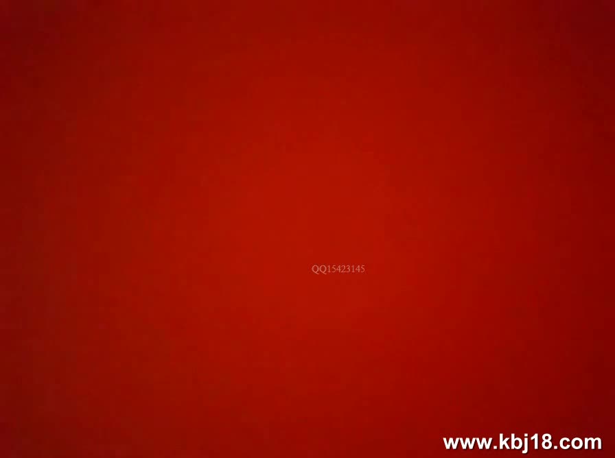 图片[5]-bj17032911 - aifuli.cc-aifuli.cc