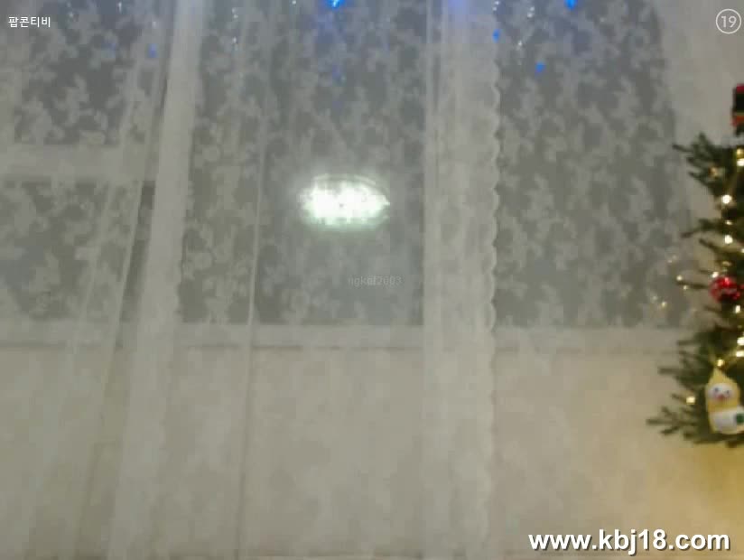 图片[4]-bj17032912 - aifuli.cc-aifuli.cc