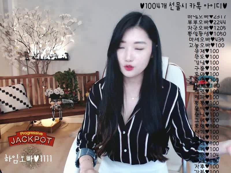 bj17033001 - aifuli.cc-aifuli.cc