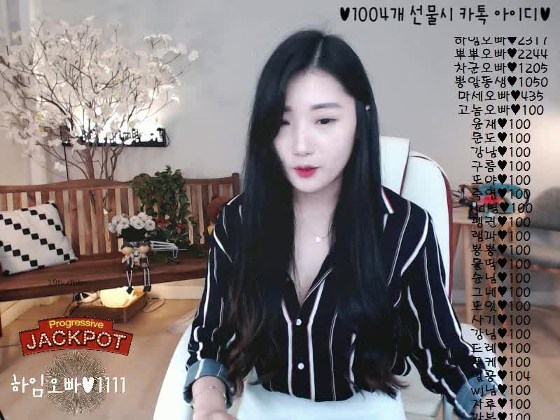 图片[2]-bj17033001 - aifuli.cc-aifuli.cc