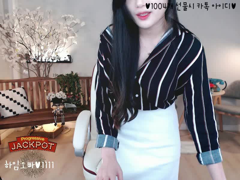 图片[3]-bj17033001 - aifuli.cc-aifuli.cc