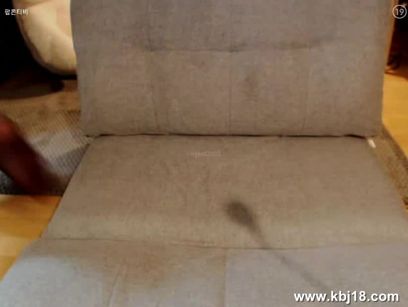 bj17033003 - aifuli.cc-aifuli.cc