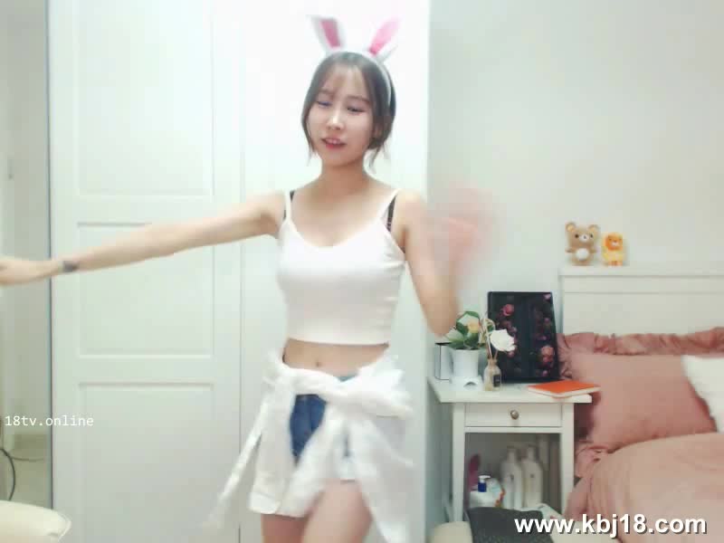 bj17033004 - aifuli.cc-aifuli.cc