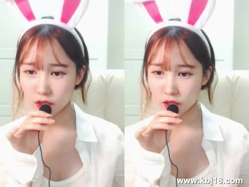 图片[4]-bj17033004 - aifuli.cc-aifuli.cc