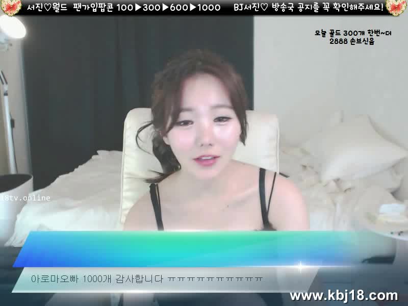 图片[2]-bj17033005 - aifuli.cc-aifuli.cc