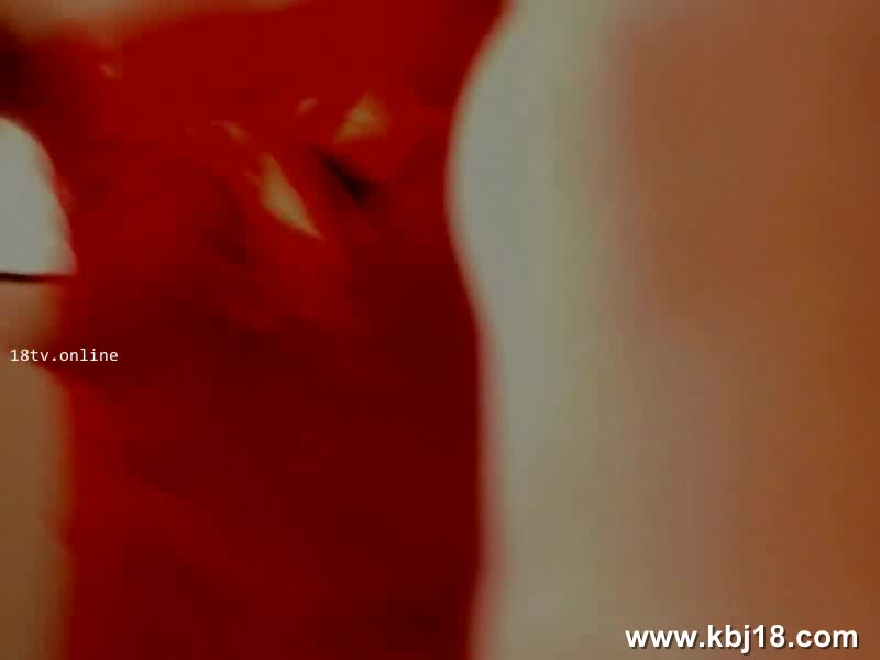 bj17033006 - aifuli.cc-aifuli.cc