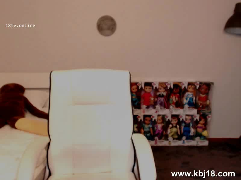 图片[2]-bj17033006 - aifuli.cc-aifuli.cc