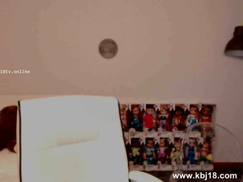 图片[3]-bj17033006 - aifuli.cc-aifuli.cc