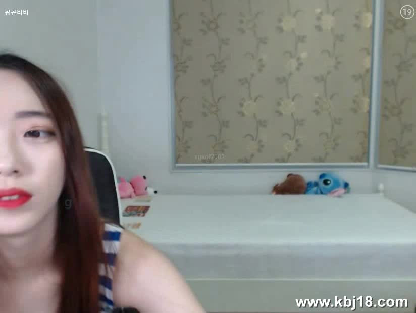 图片[3]-bj17033007 - aifuli.cc-aifuli.cc