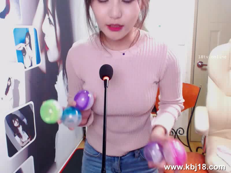 图片[3]-bj17033101 - aifuli.cc-aifuli.cc