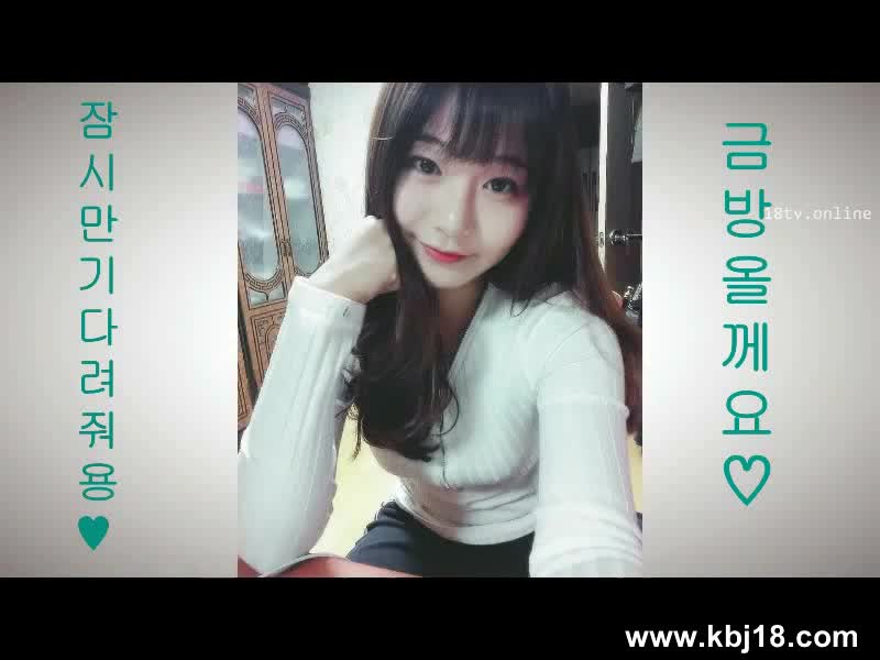 图片[4]-bj17033101 - aifuli.cc-aifuli.cc