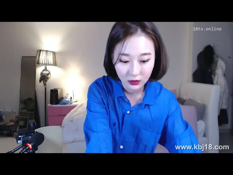 bj17033109 - aifuli.cc-aifuli.cc