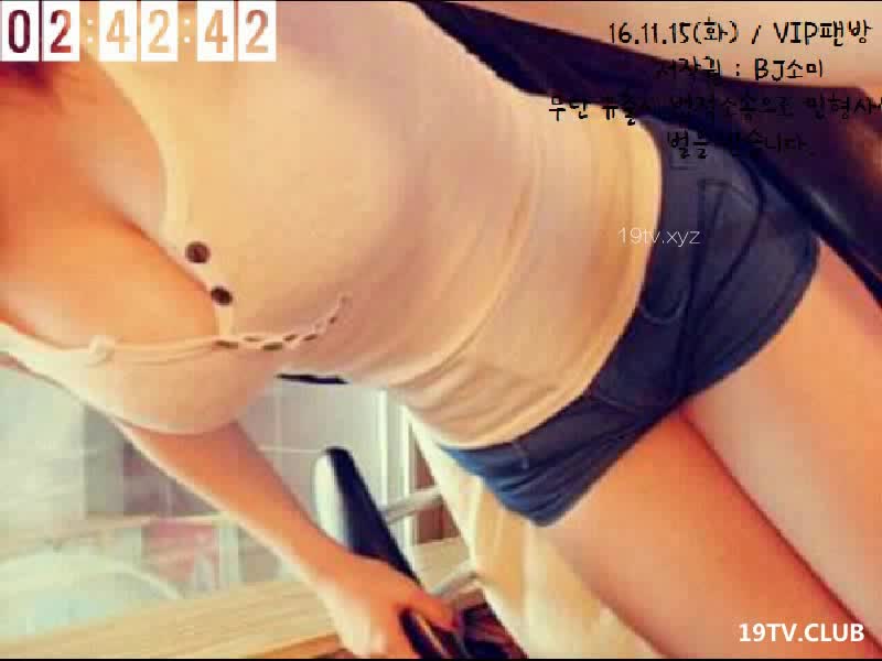 图片[4]-bj17040204 - aifuli.cc-aifuli.cc