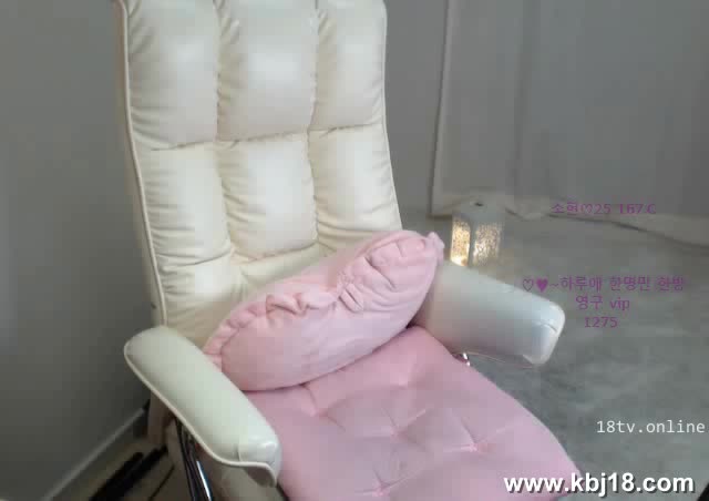 图片[4]-bj17040301 - aifuli.cc-aifuli.cc