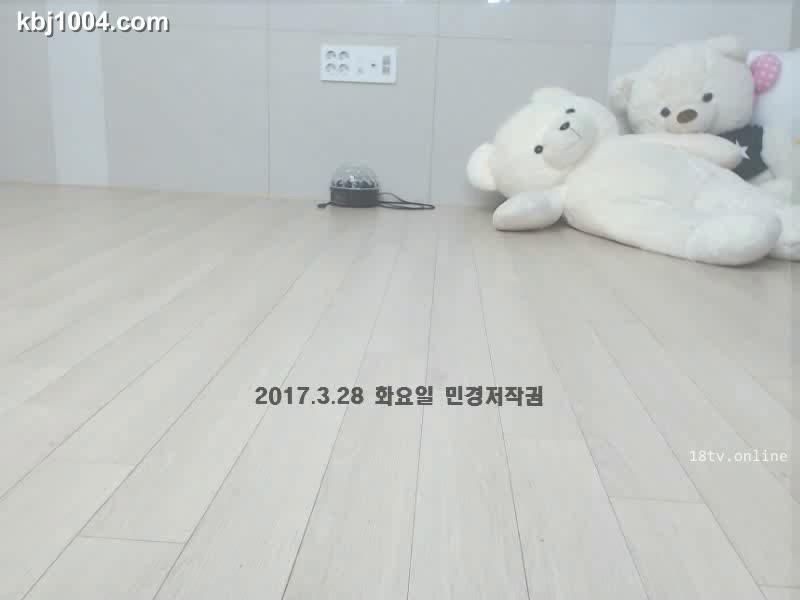 图片[3]-bj17040306 - aifuli.cc-aifuli.cc